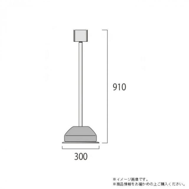 35998508_2