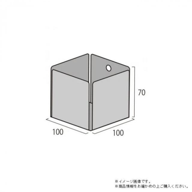 35998508_4
