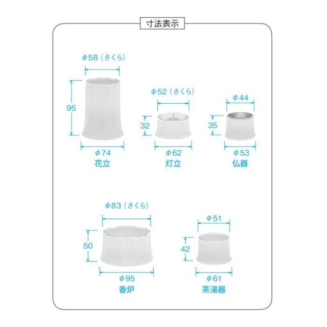 ANGERS(アンジェ) 5点セット 有田焼 さくら/イエロー 32Q8008100072 |b03