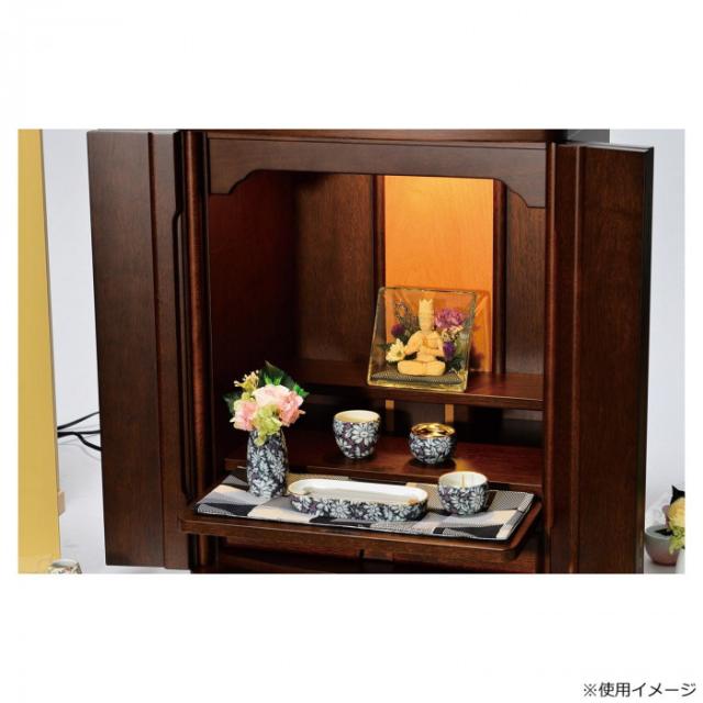 花恋(かれん) 5点セット 有田焼 舞菊 32z70000v5072 |b03