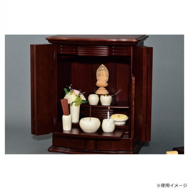 京都 花結晶II 6点セット 清水焼 淡黄 321h00t800072 |b03