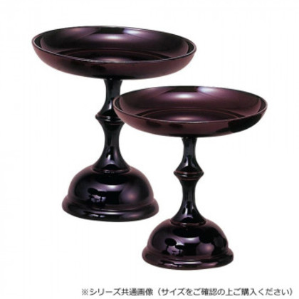 中京型高月 5対入 5.0寸 タメ 5604501200012 |b03