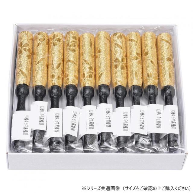 花あかり りん棒(20本入) 5.0寸 金 59c5507300092 |b03