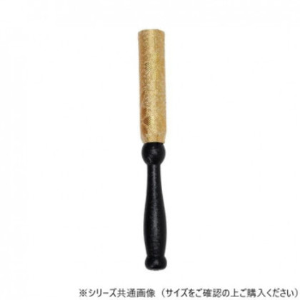 花あかり りん棒(20本入) 5.0寸 金 59c5507300092 |b03