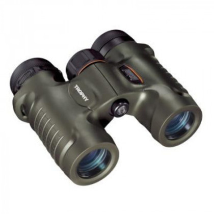 Bushnell ブッシュネル 双眼鏡 トロフィー 10×28 332810 |b03