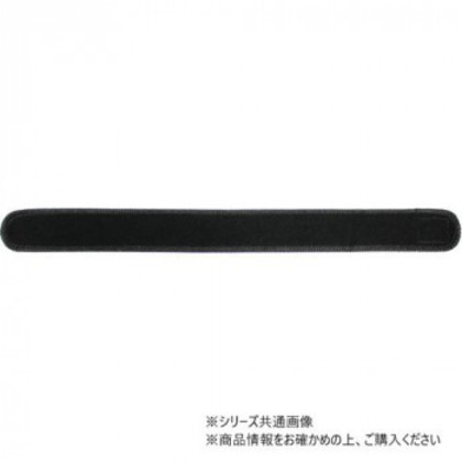 TENSUKE ORIGINAL H4CBH CRDP CRDB 【公式通販】