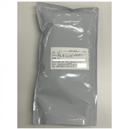 アリアケジャパン 168510 チャーシュー風味の醤油タレ 3kg×4 |b03