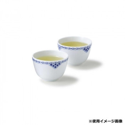 (C)ロイヤルコペンハーゲン  プリンセス カップ 150ML 2P 1016787 |b03