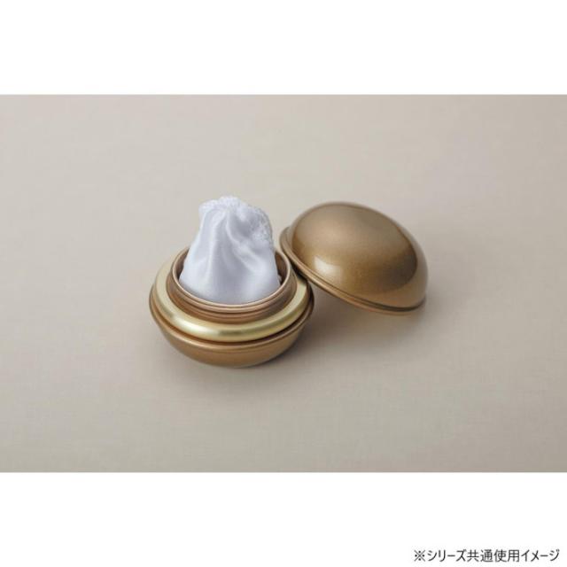 ALTE MEISTER アルテマイスター 仏具 マカロンメモリー カフェ 41346 |b03