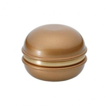 ALTE MEISTER アルテマイスター 仏具 マカロンメモリー カフェ 41346 |b03