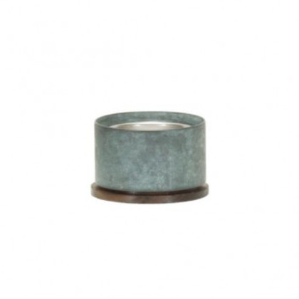 ALTE MEISTER アルテマイスター 仏具 makoto 仏飯器 萌緑 49147 |b03 8,397円