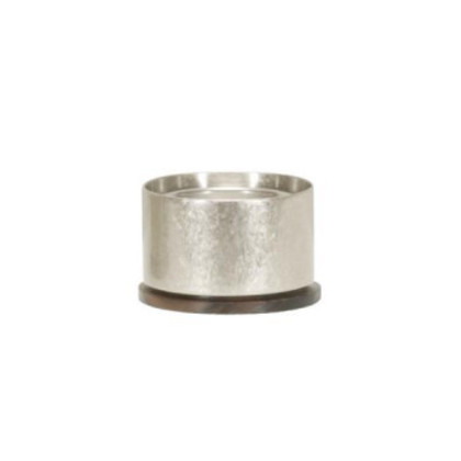 ALTE MEISTER アルテマイスター 仏具 makoto 仏飯器 霞銀 49150 |b03 9,065円