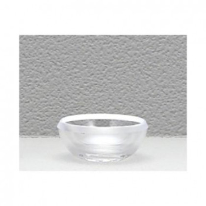 ALTE MEISTER アルテマイスター 仏具 精粋 仏飯器 49608 |b03