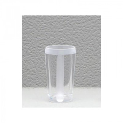 ALTE MEISTER アルテマイスター 仏具 精粋 茶湯器 49607 |b03