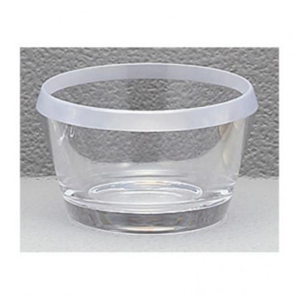 ALTE MEISTER アルテマイスター 仏具 精粋 前香炉 49604 |b03