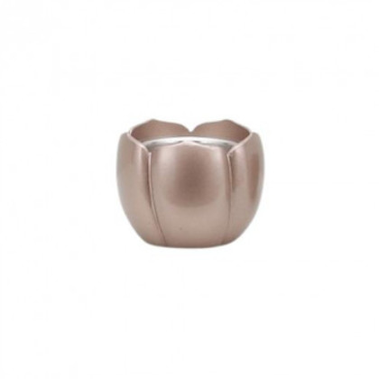 ALTE MEISTER アルテマイスター 仏具 ももか 茶湯器 浅紫 49527 |b03