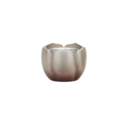 ALTE MEISTER アルテマイスター 仏具 ももか 茶湯器 銀茶 49535 |b03