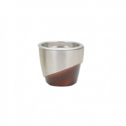 ALTE MEISTER アルテマイスター 仏具 ひとえ 仏飯器 シャンパン 49593 |b03