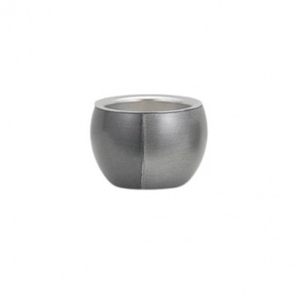 ALTE MEISTER アルテマイスター 仏具 ふたいろ 茶湯器 霞色 49787 |b03