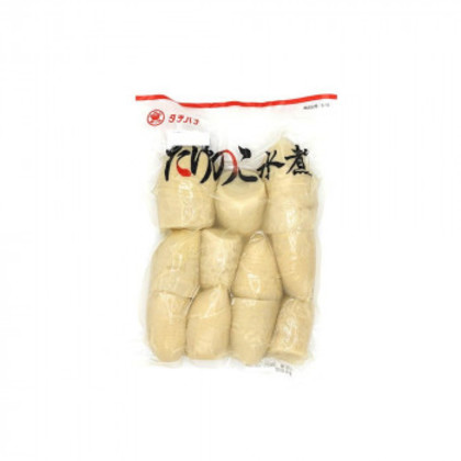 タチバナ食品 水煮 たけのこ徳用(9‐11本) 1000g×10入 S-10 |b03