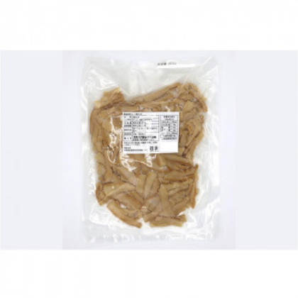 タチバナ食品 水煮 塩漬めんま 800g×10入 Si-1 |b03