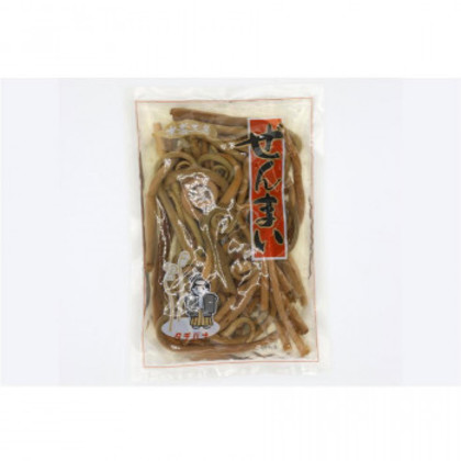 タチバナ食品 水煮 新特級ぜんまい 200g×25入 O-2 |b03
