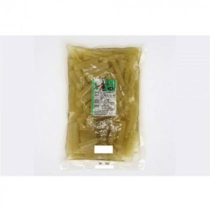 タチバナ食料雑貨類 水煮 ふきS5糎 500g×20入 OH-13 |b03