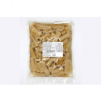 タチバナ食品 水煮 太めんま 1000g×10入 OS-1F |b03
