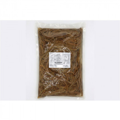 タチバナ食品 水煮 1級ぜんまい 1000g×10入 OS-2H |b03