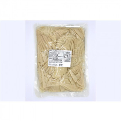 タチバナ食品 水煮 たけのこトップスライス 1000g×10入 OS-11T |b03