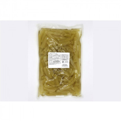 タチバナ食品 水煮 ふきS5cm 1000g×10入 OS-13S |b03