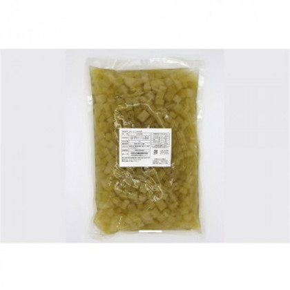 タチバナ食品 水煮 ふきS2cm 1000g×10入 OS-13-1 |b03