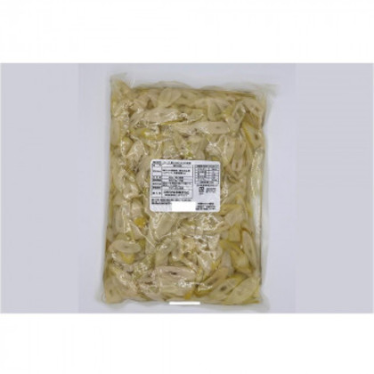 タチバナ食品 水煮 姫たけのこスライス 1000g×10入 OS-17 |b03