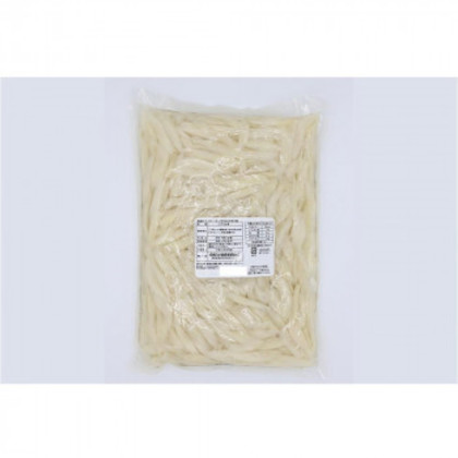タチバナ食品 水煮 ごぼうささがき 1000g×10入 OS-19 |b03