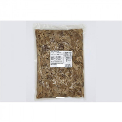 タチバナ食料雑貨類 水煮 平茸しめじ 1000g×10入 os-87 |b03