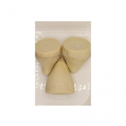 タチバナ食品 たけのこ缶 筒A中33(305-354g) 11kg |b03