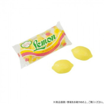 フェニックス レモン石けん 5コ包(70g×5) 40包 |b03