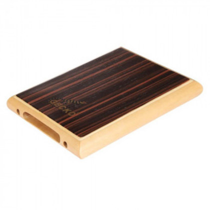 GECKO(ゲッコー)×アーバン通商 カホン フラットパッド PAD-1 |b03 7,013円