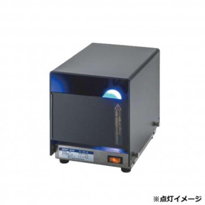 ピオニー クリーントラップ 捕虫器 虫くる 置くだけ FU-108LB |b03
