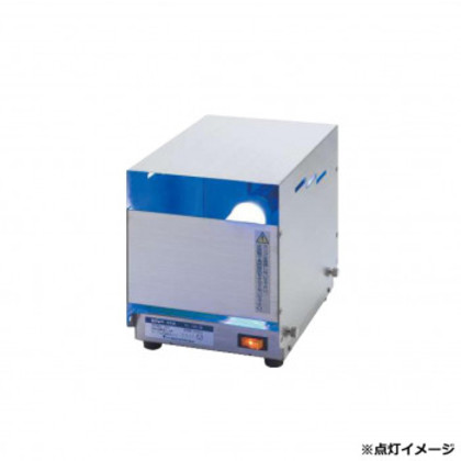 ピオニー クリーントラップ 捕虫器 虫くる 置くだけ FU-108LS |b03