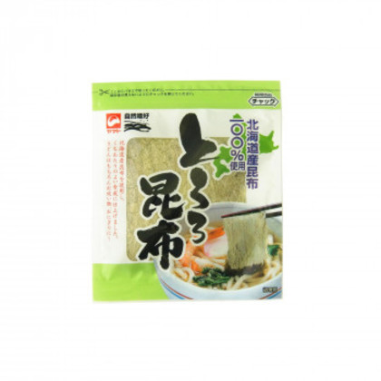 ヤマトタカハシ 北海道産 とろろ昆布 14g ×120袋 1101535 |b03