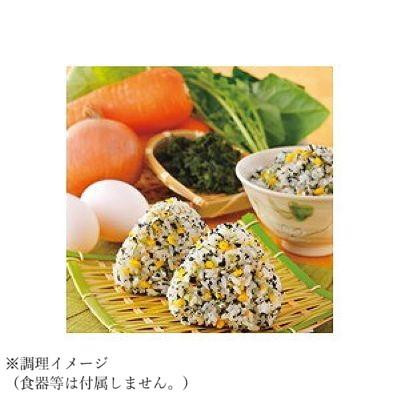 北海大和 混ぜ込み たまご野菜 30g×60 |b03_1