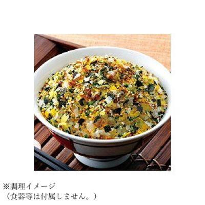 北海大和 北海道野菜ふりかけ 25g×60 |b03_1