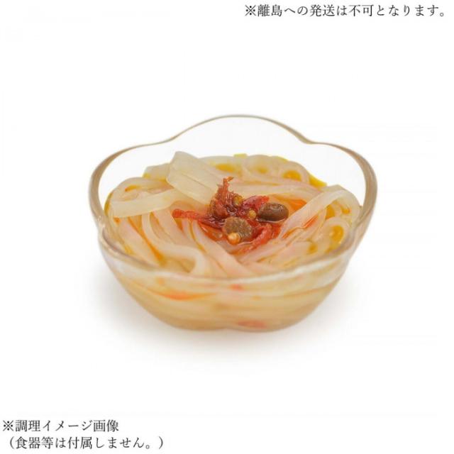 友盛貿易 サイゴンキッチン 市販用ライススティック(スープ付) 211gx20pc 0201210 |b03_2