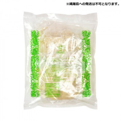 友盛貿易 友盛 冷凍刀削麺(トウショウメン)720g(120g×6玉)×16pc 0201079 |b03