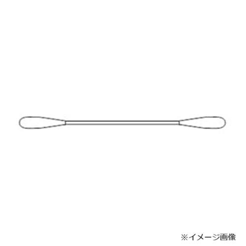 平和メディク 細作(しのび)のAg+抗菌ほそ綿棒 50本入袋×100セット 4986 |b03_1