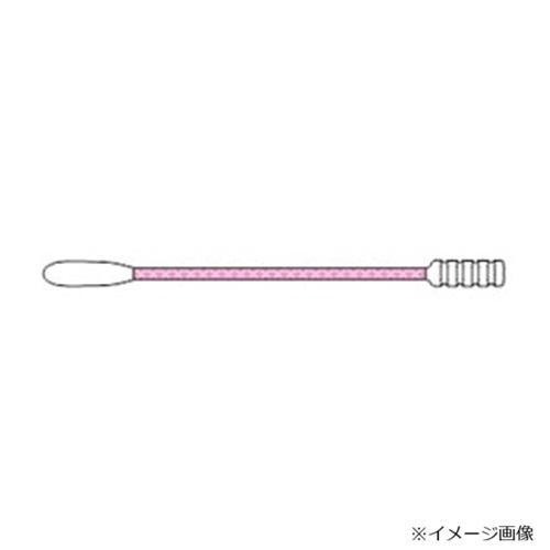 平和メディク My 綿棒 160本入×72セット 6354 |b03_1