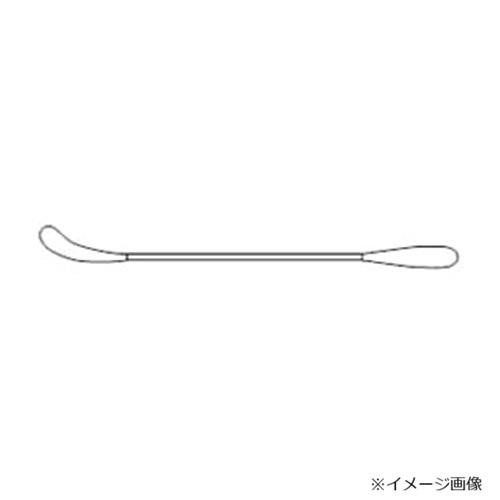 平和メディク コットン・ZOO みみかきこっとん 60本入×72セット 4685 |b03_2