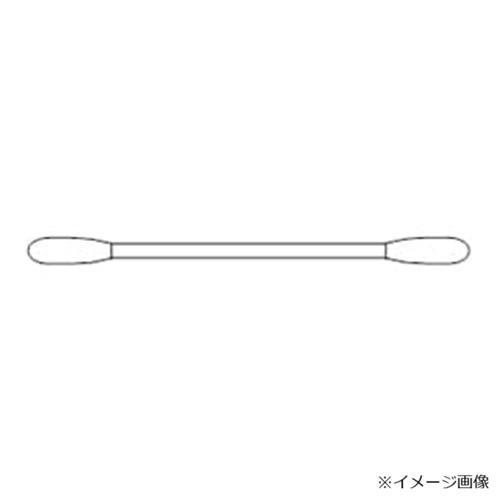 平和メディク 緑玉のやすらぎ抗菌綿棒 180本入×60セット 7778 |b03_1