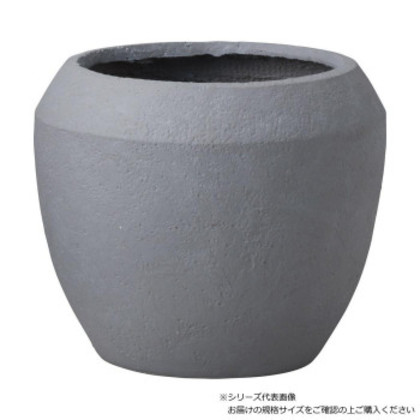 友膳 ルセレーサークル MGY GF5288 |b03 6,527円